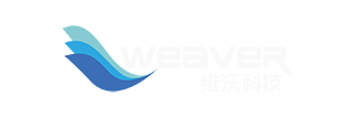 eval title();